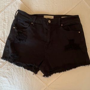 PacSun Shorts